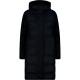 палто,мъжки,якета,cmp,34k0096,coat,black,(black)