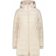палто,мъжки,якета,cmp,34k0116,coat,beige,(vaniglia)