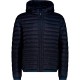 яке,мъжки,якета,дамски,якета,и,палта,cmp,34k0127,padded,jacket,blue,(black,blue)