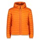 яке,мъжки,якета,дамски,якета,и,палта,cmp,34k0127,padded,jacket,orange,(jaffa)