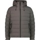 яке,мъжки,якета,дамски,якета,и,палта,cmp,34k0167,padded,jacket,grey,(dust)