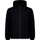 яке,мъжки,якета,дамски,якета,и,палта,cmp,34k0167,padded,jacket,black,(black)