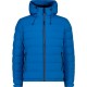 яке,мъжки,якета,дамски,якета,и,палта,cmp,34k0167,padded,jacket,blue,(steelblue)