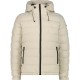 яке,мъжки,якета,дамски,якета,и,палта,cmp,34k0167,padded,jacket,beige,(vaniglia)