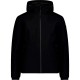 яке,мъжки,якета,дамски,якета,и,палта,cmp,34k0177,padded,jacket,black,(black)