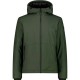 яке,мъжки,якета,дамски,якета,и,палта,cmp,34k0177,padded,jacket,green,(forest)