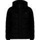 яке,мъжки,якета,дамски,якета,и,палта,cmp,34k0187,padded,jacket,black,(black,melange)