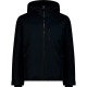 яке,мъжки,якета,дамски,якета,и,палта,cmp,34k0207,padded,jacket,black,(black)