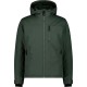 яке,мъжки,якета,дамски,якета,и,палта,cmp,34k0207,padded,jacket,green,(forest)