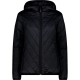 яке,мъжки,якета,дамски,якета,и,палта,cmp,34k0306,padded,jacket,black,(black)