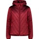 яке,мъжки,якета,дамски,якета,и,палта,cmp,34k0306,padded,jacket,red,(dark,cherry)