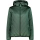 яке,мъжки,якета,дамски,якета,и,палта,cmp,34k0306,padded,jacket,green,(mineral)
