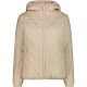 яке,мъжки,якета,дамски,якета,и,палта,cmp,34k0306,padded,jacket,beige,(vaniglia)