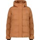 яке,мъжки,якета,дамски,якета,и,палта,cmp,34k0706,padded,jacket,brown,(basic,brown)