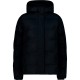 яке,мъжки,якета,дамски,якета,и,палта,cmp,34k0706,padded,jacket,black,(black)