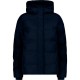 яке,мъжки,якета,дамски,якета,и,палта,cmp,34k0706,padded,jacket,blue,(black,blue)