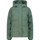 яке,мъжки,якета,дамски,якета,и,палта,cmp,34k0706,padded,jacket,green,(mineral)