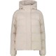 яке,мъжки,якета,дамски,якета,и,палта,cmp,34k0706,padded,jacket,beige,(vaniglia)