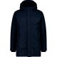 яке,мъжки,якета,дамски,якета,и,палта,cmp,34k0877,padded,jacket,blue,(black,blue)