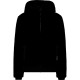 яке,мъжки,якета,дамски,якета,и,палта,cmp,34k2906,padded,jacket,black,(black)