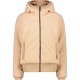 яке,мъжки,якета,дамски,якета,и,палта,cmp,34k2906,padded,jacket,beige,(cream)