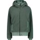 яке,мъжки,якета,дамски,якета,и,палта,cmp,34k2906,padded,jacket,green,(mineral)