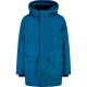 яке,мъжки,якета,дамски,якета,и,палта,cmp,34k3274,padded,jacket,blue,(bluestone)
