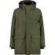 яке,мъжки,якета,дамски,якета,и,палта,cmp,34k3274,padded,jacket,green,(olive)