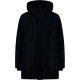 яке,мъжки,якета,дамски,якета,и,палта,cmp,34k3274,padded,jacket,black,(black)