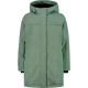яке,мъжки,якета,дамски,якета,и,палта,cmp,34k3375,padded,jacket,green,(mineral)