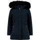 яке,мъжки,якета,дамски,якета,и,палта,cmp,34k3385,padded,jacket,blue,(anthracite)