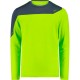 блуза,детски,блузи,cmp,34n3224,sweatshirt,green,(acid)