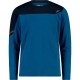 блуза,детски,блузи,cmp,34n3224,sweatshirt,blue,(bluestone)