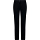 панталони,мъжки,панталони,дамски,панталони,cmp,34t2226,pants,black,(black)