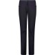 панталони,мъжки,панталони,дамски,панталони,cmp,34t2226,pants,grey,(anthracite,coral)
