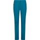 панталони,мъжки,панталони,дамски,панталони,cmp,34t2226,pants,blue,(basic,turquoise)