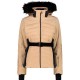 яке,мъжки,якета,дамски,якета,и,палта,cmp,34w4436f,padded,jacket,beige,(sesame)