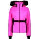 яке,мъжки,якета,дамски,якета,и,палта,cmp,34w4436f,padded,jacket,pink,(festival)
