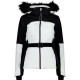 яке,мъжки,якета,дамски,якета,и,палта,cmp,34w4436f,padded,jacket,white,(white)