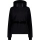яке,мъжки,якета,дамски,якета,и,палта,cmp,34w4446,padded,jacket,black,(black)