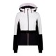 яке,мъжки,якета,дамски,якета,и,палта,cmp,34w4446,padded,jacket,white,(white,black)