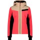 яке,мъжки,якета,дамски,якета,и,палта,cmp,34w4526,padded,jacket,red,(coral)