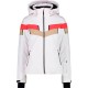 яке,мъжки,якета,дамски,якета,и,палта,cmp,34w4536,padded,jacket,white,(white)