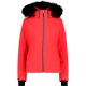 яке,мъжки,якета,дамски,якета,и,палта,cmp,34w4546f,padded,jacket,red,(coral)