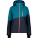 яке,мъжки,якета,дамски,якета,и,палта,cmp,34w4606,padded,jacket,blue,(basic,turquoise)