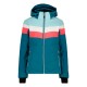 яке,мъжки,якета,дамски,якета,и,палта,cmp,34w4586,padded,jacket,blue,(basic,turquoise)