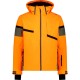яке,мъжки,якета,дамски,якета,и,палта,cmp,34w4677,padded,jacket,orange,(fanta,fluo)