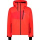 яке,мъжки,якета,дамски,якета,и,палта,cmp,34w4667,padded,jacket,red,(ferrari)