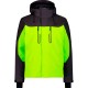 яке,мъжки,якета,дамски,якета,и,палта,cmp,34w4737,padded,jacket,green,yellow,(acid)