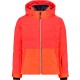 яке,мъжки,якета,дамски,якета,и,палта,cmp,34w4865,padded,jacket,red,(coral)